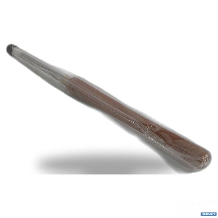 Artikel Nr. 992855 Artikel Nr. 992855: Tasp 1/2" Bowl Gouge