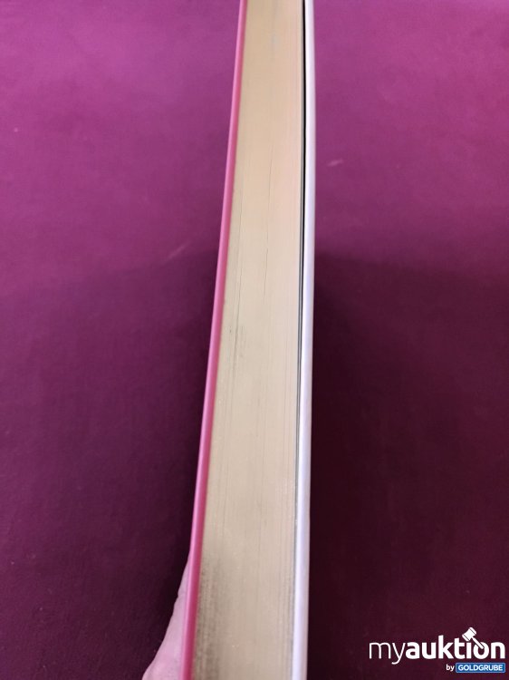 Artikel Nr. 999855 Artikel Nr. 999855: Die Heilkunst alter Zeiten