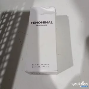 Artikel Nr. 476855: FENOMINAL Eau de Parfum 50 ml