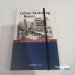 Artikel Nr. 872855