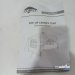 Artikel Nr. 995855