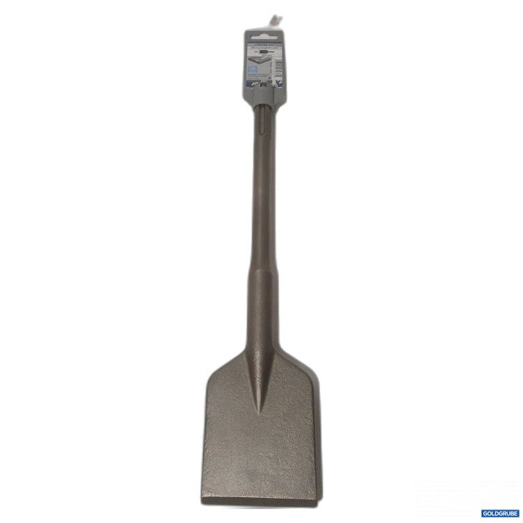 Artikel Nr. 443856: Bosch SDS max Asphalt Cutter 400 mm