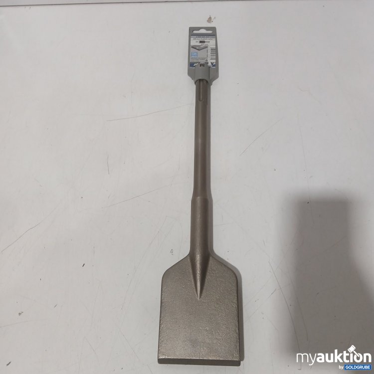 Artikel Nr. 443856: Bosch SDS max Asphalt Cutter 400 mm