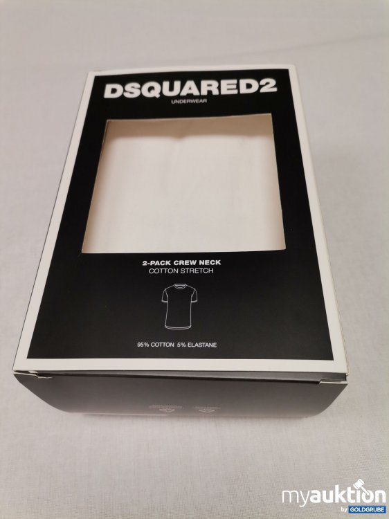 Artikel Nr. 727856 Artikel Nr. 727856: Dsquared2 Shirts