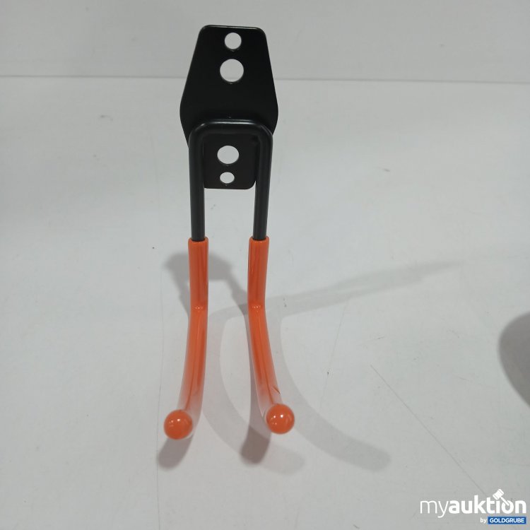 Artikel Nr. 812856 Artikel Nr. 812856: Universal Haken