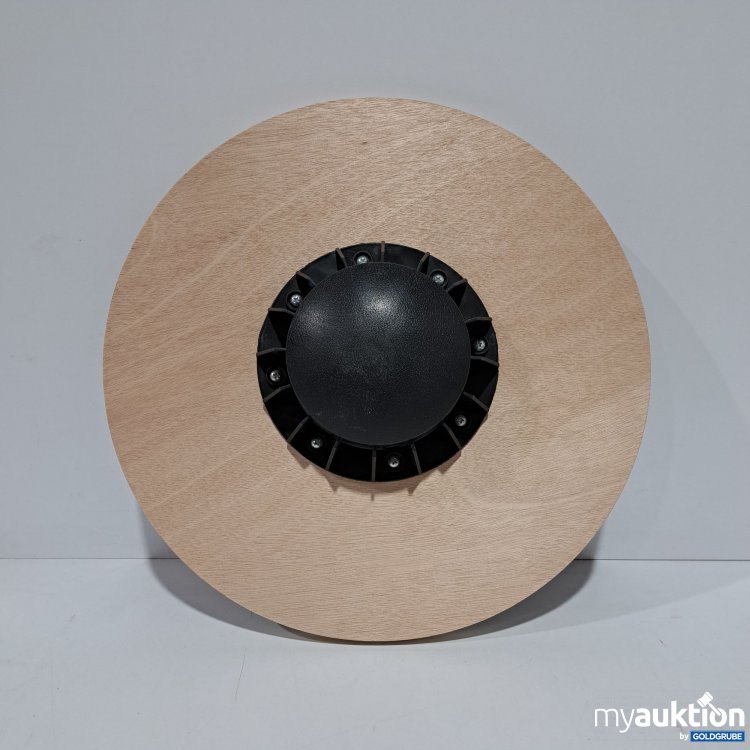 Artikel Nr. 815856 Artikel Nr. 815856: Body & Mind Balance Board 40cm