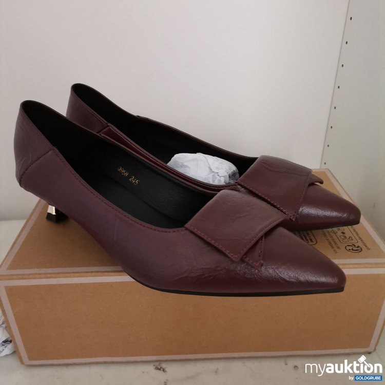 Artikel Nr. 817856 Artikel Nr. 817856: Pumps