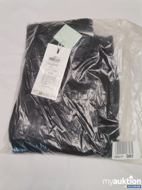 Artikel Nr. 823856: Only Jeans retro flared 