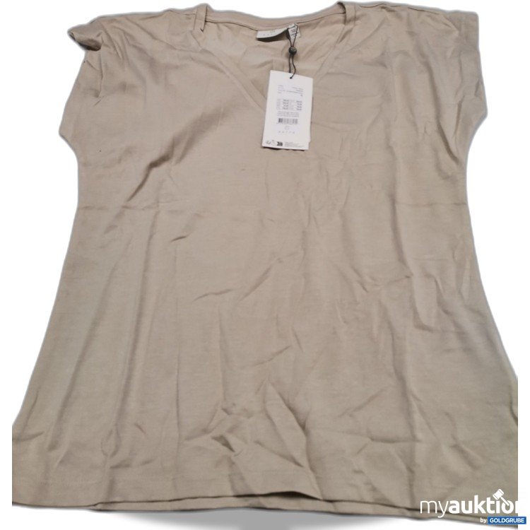 Artikel Nr. 836856: Kaffe Shirt 