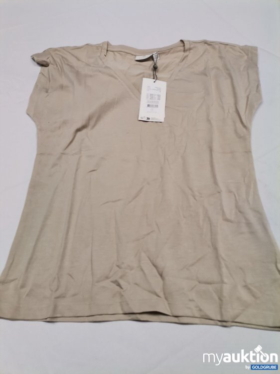 Artikel Nr. 836856: Kaffe Shirt 