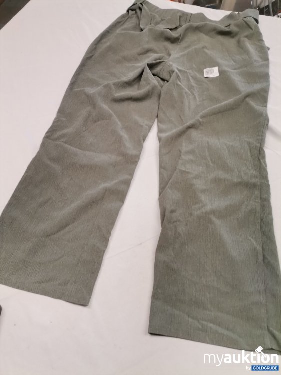 Artikel Nr. 837856: Sommer Schlupfhose 