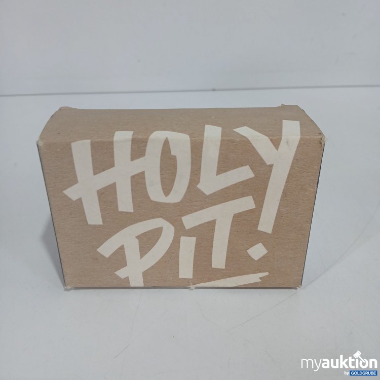 Artikel Nr. 840856 Artikel Nr. 840856: Holy Pit Refill Pack