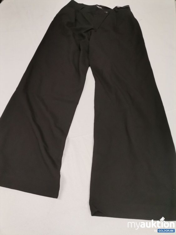 Artikel Nr. 862856: Vatkali Hose