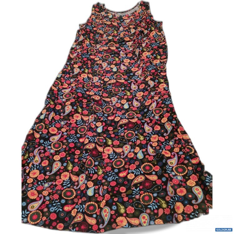 Artikel Nr. 864856: Kleid 