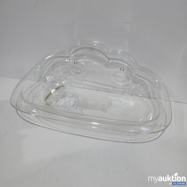 Artikel Nr. 870856 Artikel Nr. 870856: Katzenliege