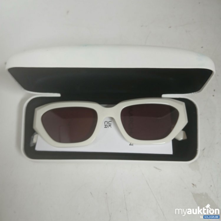 Artikel Nr. 875856 Artikel Nr. 875856: Calvin Klein Jeans Sonnenbrille