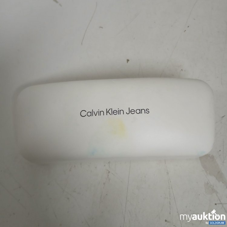 Artikel Nr. 875856 Artikel Nr. 875856: Calvin Klein Jeans Sonnenbrille
