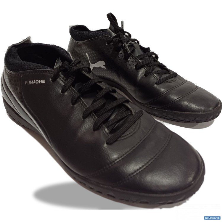 Artikel Nr. 878856: Puma One Herrenschuhe