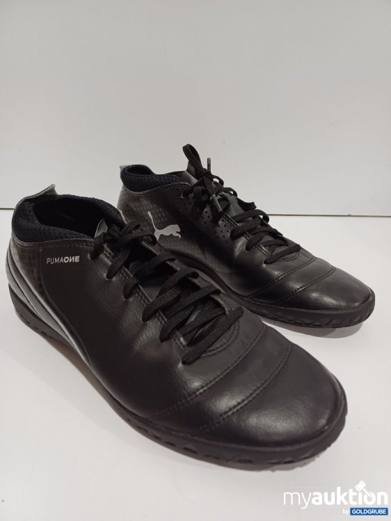 Artikel Nr. 878856 Artikel Nr. 878856: Puma One Herrenschuhe