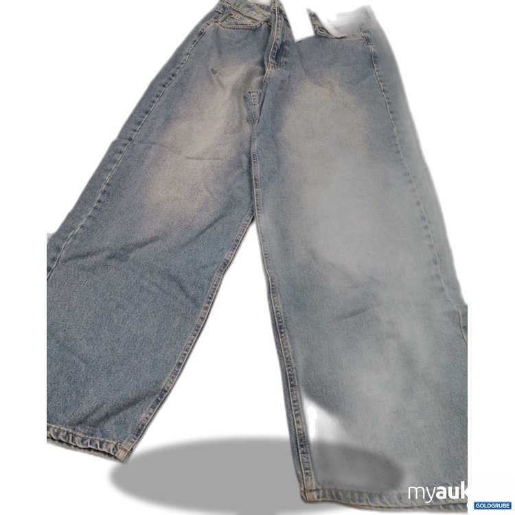 Artikel Nr. 879856 Artikel Nr. 879856: Nakd Jeans