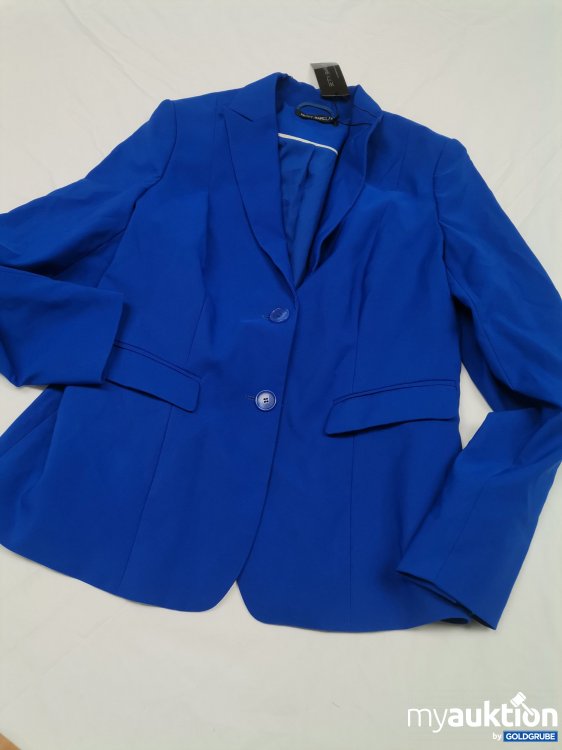 Artikel Nr. 880856: Betty Barclay Blazer 