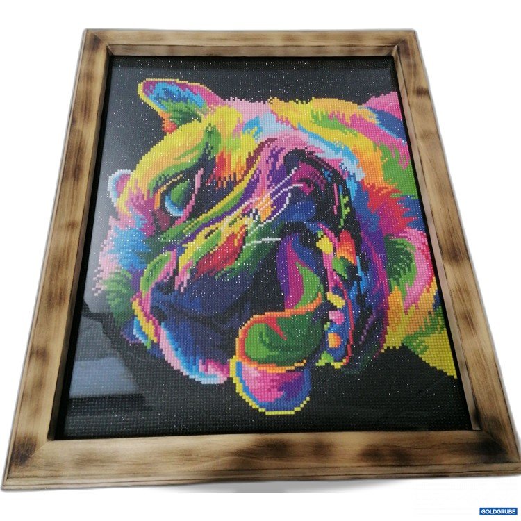 Artikel Nr. 881856: Diverse Bilder mit Rahmen