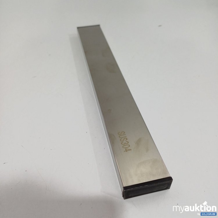 Artikel Nr. 894856: Diompirux 30cm Magnetischer Messerhalter