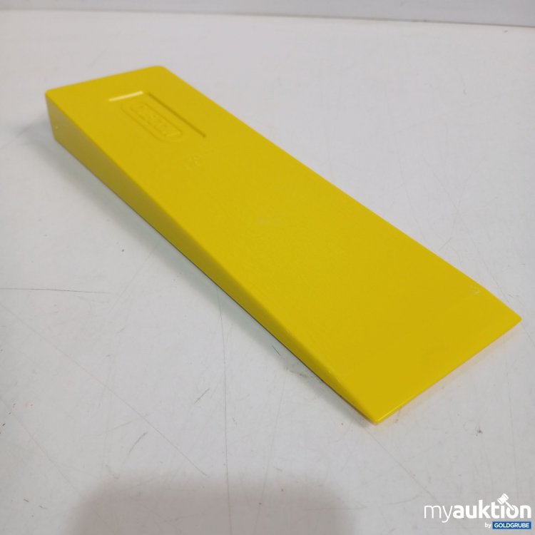 Artikel Nr. 895856: Oregon Fällkeil 