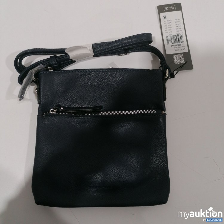 Artikel Nr. 903856: Emily&Noah Umhängetasche Emma 61720,500 ca25x25cm