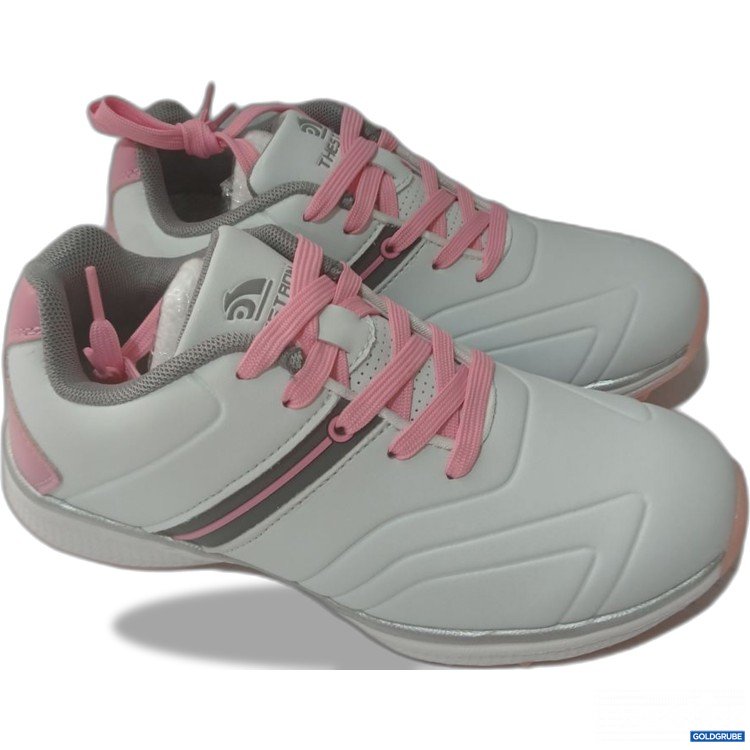 Artikel Nr. 930856 Artikel Nr. 930856: The North Face Sportschuhe Damen Gr 36