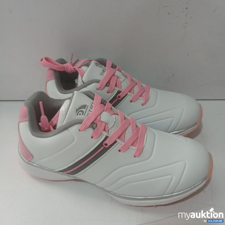 Artikel Nr. 930856 Artikel Nr. 930856: The North Face Sportschuhe Damen Gr 36