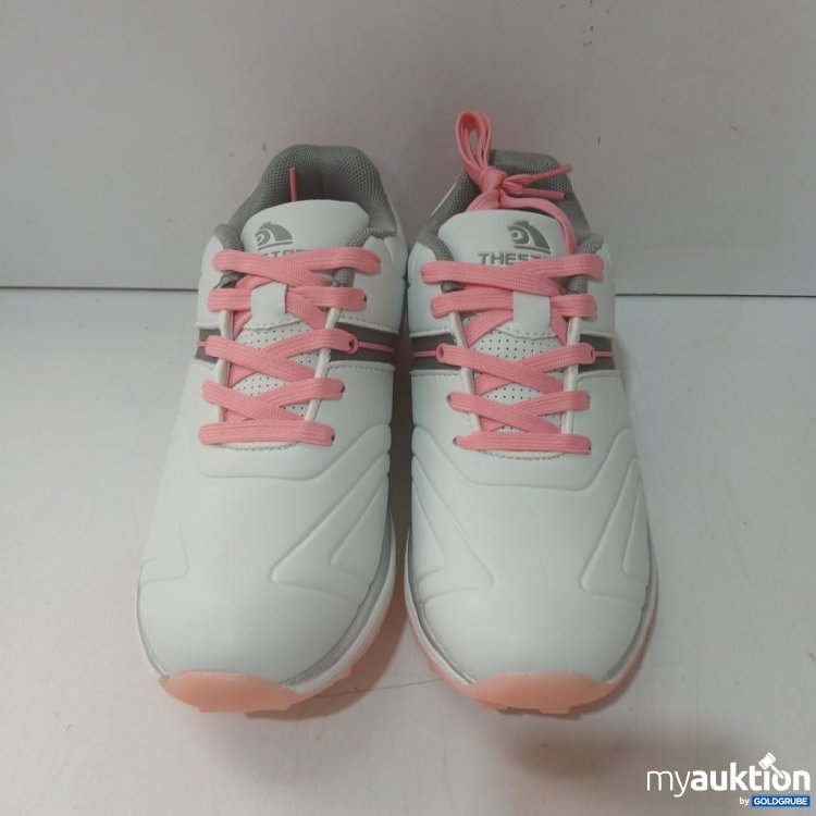 Artikel Nr. 930856 Artikel Nr. 930856: The North Face Sportschuhe Damen Gr 36