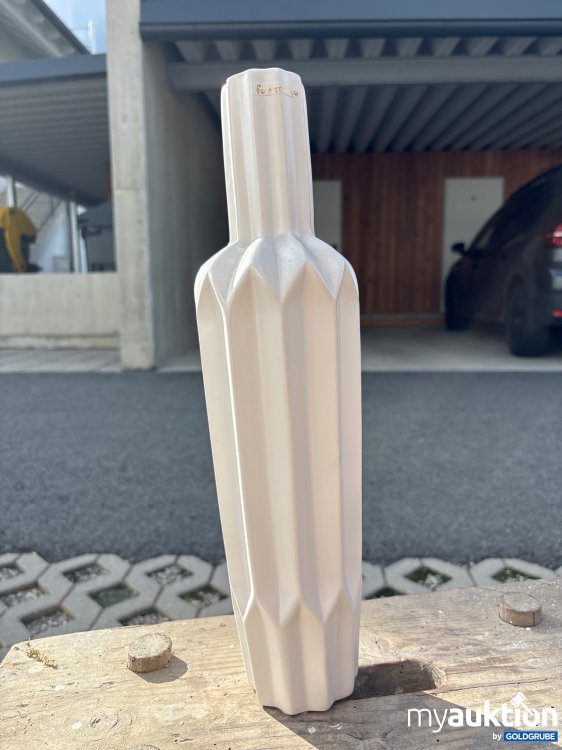 Artikel Nr. 934856 Artikel Nr. 934856: Weiße Vase