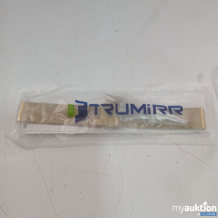 Artikel Nr. 938856 Artikel Nr. 938856: Trumirr Ersatzteile für Venu 2 Plus 43mm