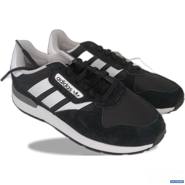 Artikel Nr. 954856: adidas Sneaker Trezziod