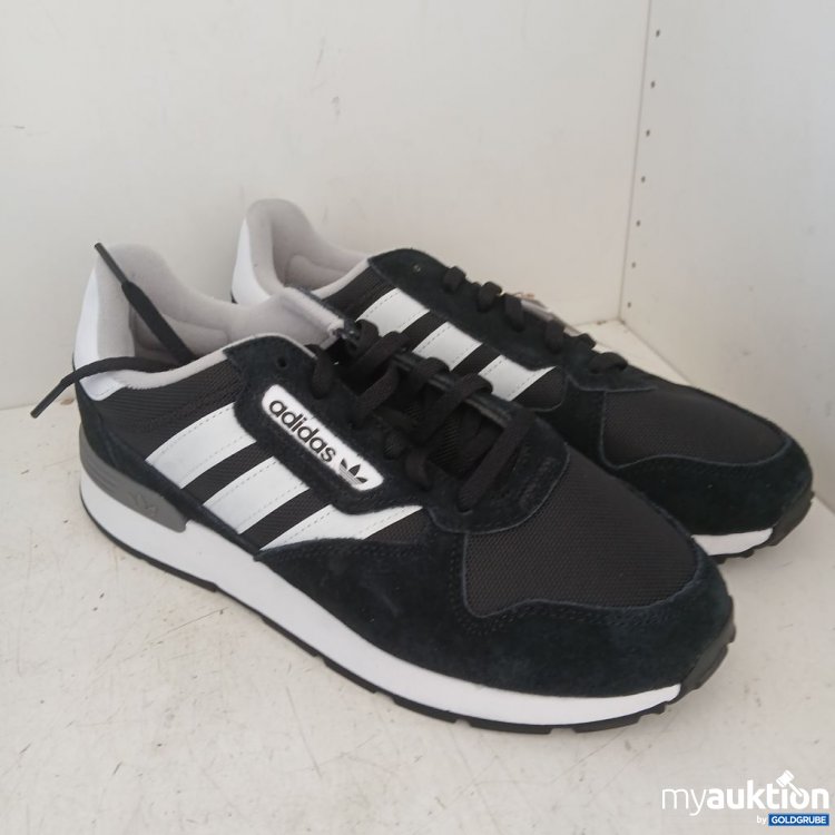 Artikel Nr. 954856: adidas Sneaker Trezziod