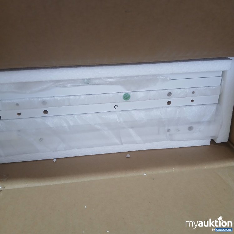 Artikel Nr. 995856: Vasagle by Songmics Home Waschbeckenunterschrank weiß BBK515W01 