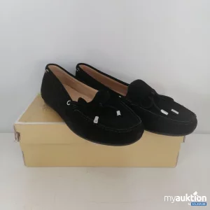 Auktion Michael Kors Damen Schuhe 