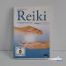 Artikel Nr. 816856