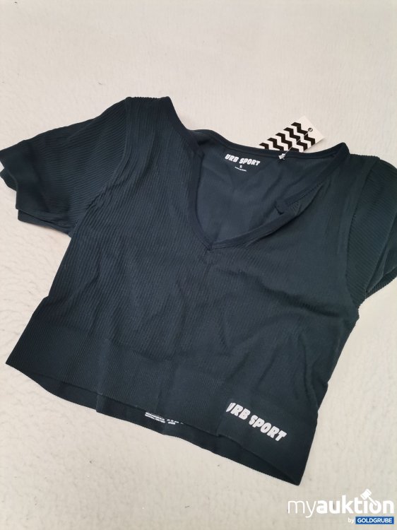 Artikel Nr. 675857 Artikel Nr. 675857: URB Sport Oberteil