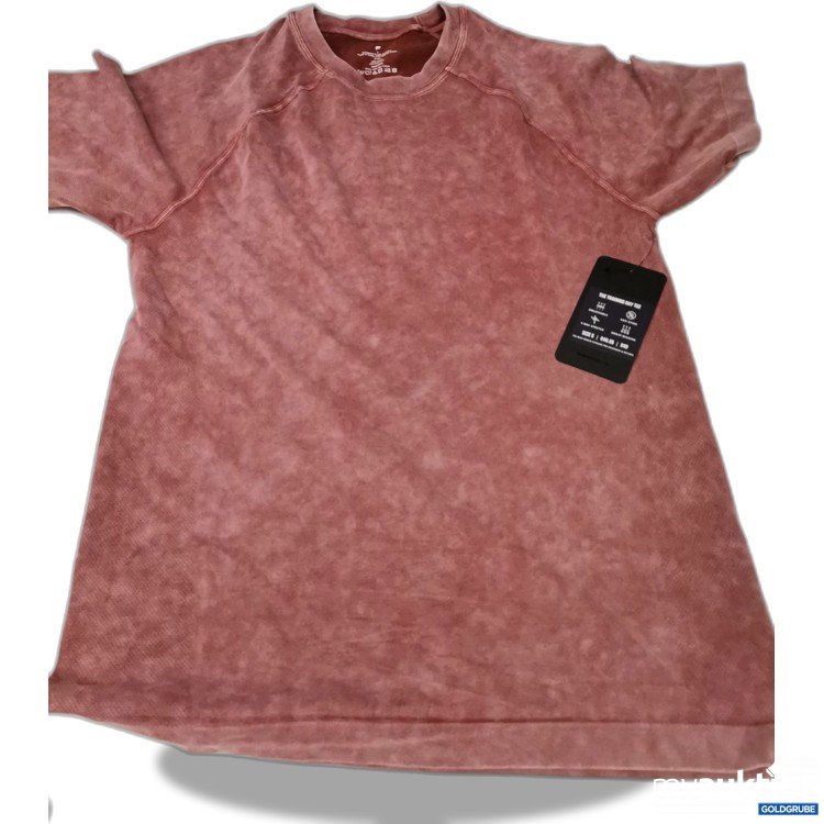 Artikel Nr. 678857: Fabletics Shirt