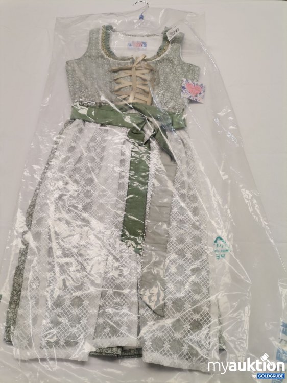 Artikel Nr. 774857 Artikel Nr. 774857: Trachten Madl Dirndl