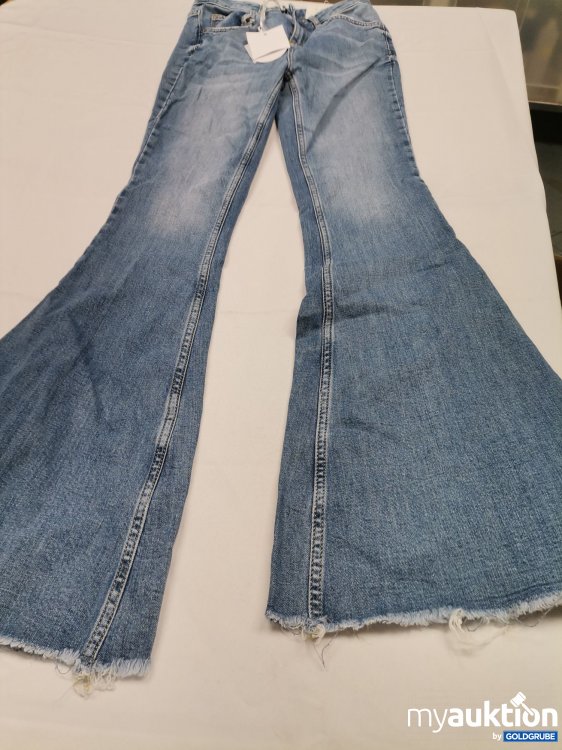 Artikel Nr. 841857: Liu jo Jeans 