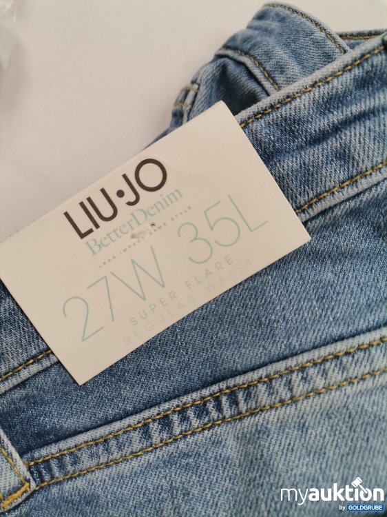 Artikel Nr. 841857: Liu jo Jeans 