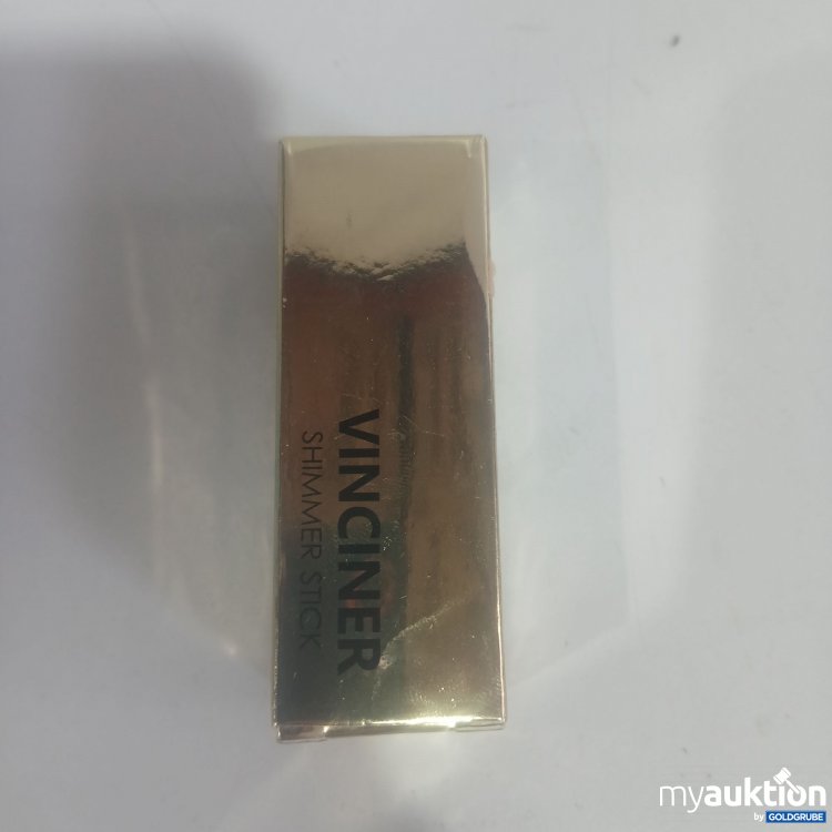 Artikel Nr. 843857 Artikel Nr. 843857: Vinciner Shimmer Stick