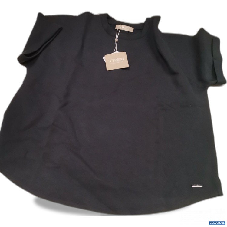 Artikel Nr. 864857: Thom Shirt 