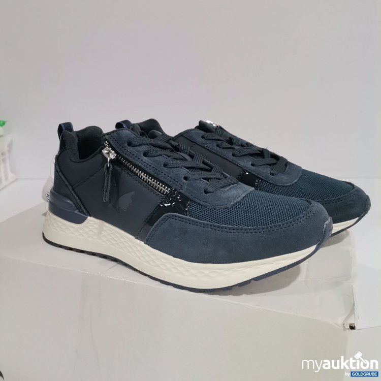 Artikel Nr. 869857 Artikel Nr. 869857: Patsy&Lou Sneaker