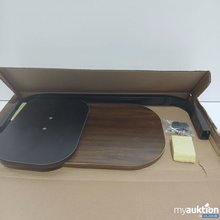 Artikel Nr. 871857 Artikel Nr. 871857: Beistelltisch