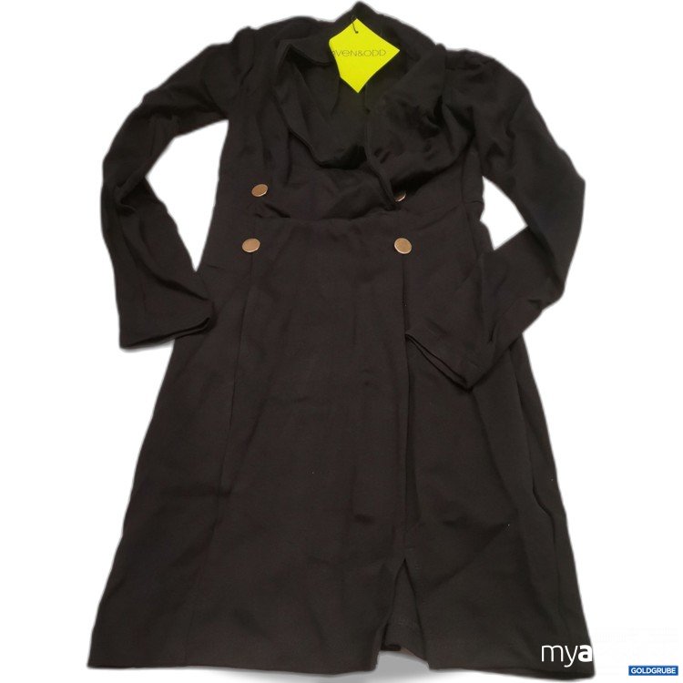 Artikel Nr. 879857: Even&odd Kleid 