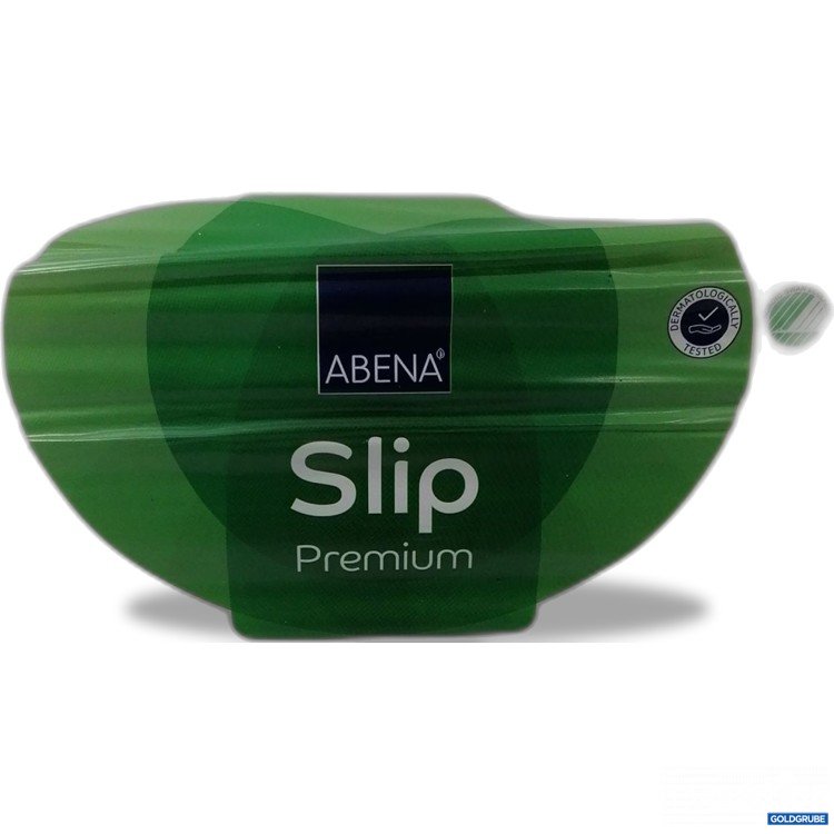 Artikel Nr. 881857: Abena Slip Premium L